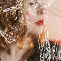 Louise Mey