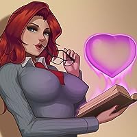 Amanda Clover