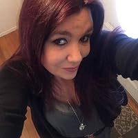Heather Anne