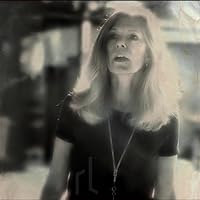 Kathe Koja