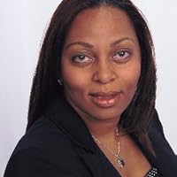 L.M. Preston