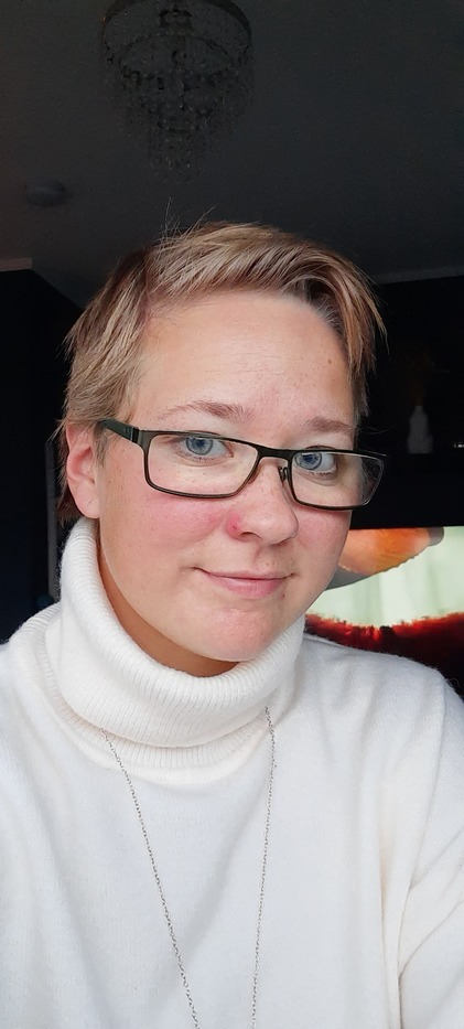 Kida Langås