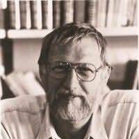 Phillip Mann