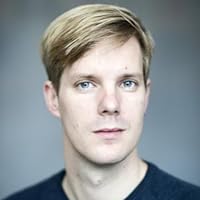 Joost de Vries