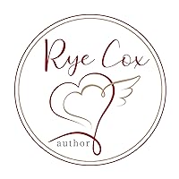 Rye Cox