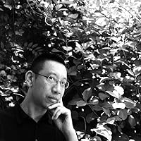 Alvin Pang