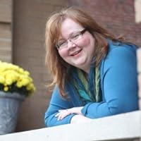 Lorna Seilstad