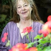 Kerry Greenwood