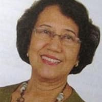 Maria A. Sardjono