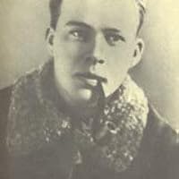 Arkady Gaydar