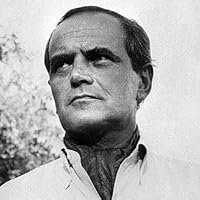 Michel Deon