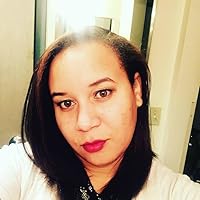 Tyffani Clark Kemp