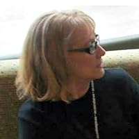 Susan Fisher-Davis