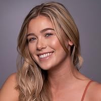 Rose Reid