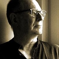 Colin Garrow