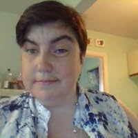 Karen H. Vaughan