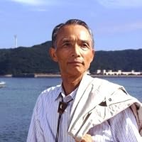 Seiichi Morimura