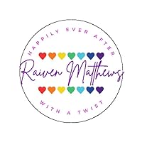 Raiven Matthews