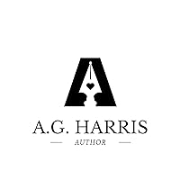 A.G. Harris