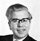 Bill Knox