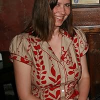 Adrianne Ambrose