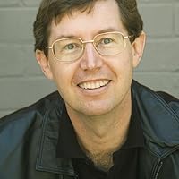 Gary Corby