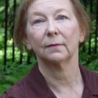 Valerie Martin