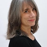 Shelley Costa