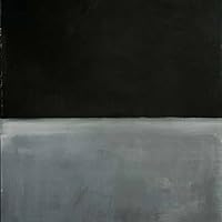 David Peak