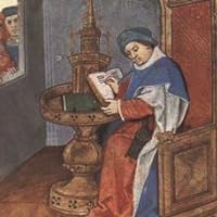 Guillaume de Lorris
