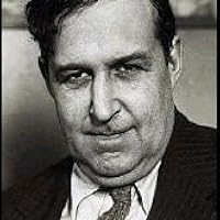 Heywood Broun