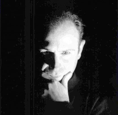 Emanuele Barison