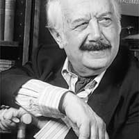 Marco Denevi