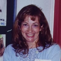 Dana Regan