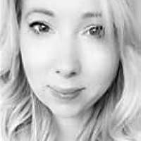 Samantha Holt
