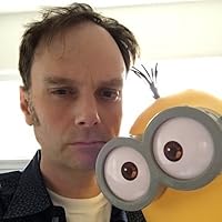 Brian Lynch