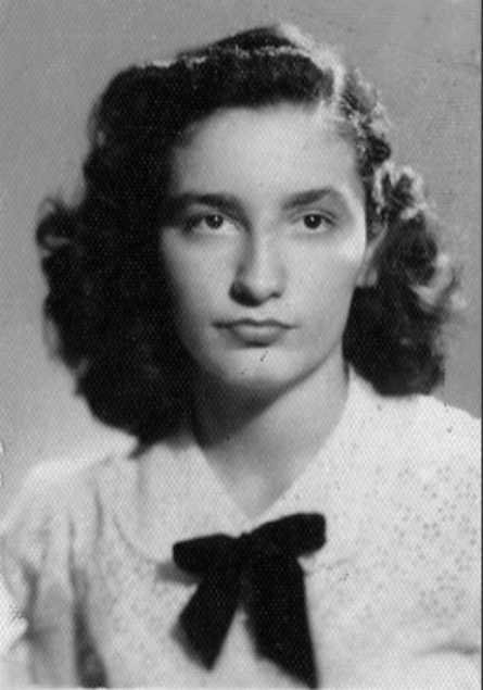Fina García Marruz