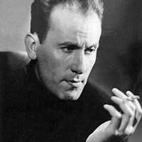 Rene Char