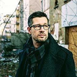 Alex Pohl