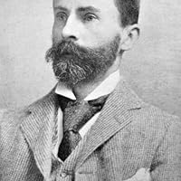 Francis H. Groome