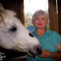 Carolyn Haines