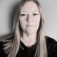 Helen Golden