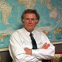 Gary Hart