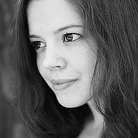 Traci Brimhall