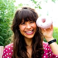 Melissa Williams