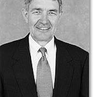 Paul H. Carlson