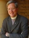 Paul F.M. Zahl