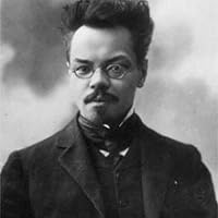 Aleksey Remizov