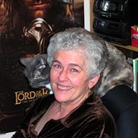 Deborah J. Ross