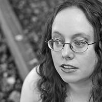 Sarah Read
